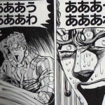 『生徒さんの声』大量更新!!!