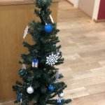 メリークリスマス!