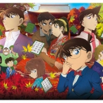 春の無料体験week実施中!!