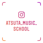 atsuta_music_school_nametag.png