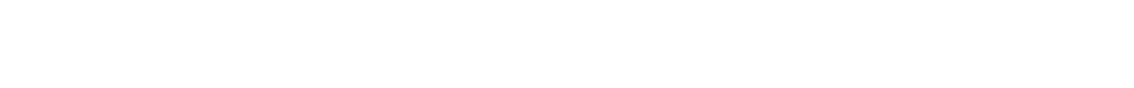 講師紹介