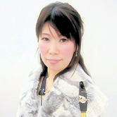 日野 明子