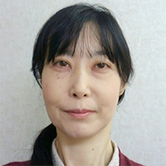 池田 智子