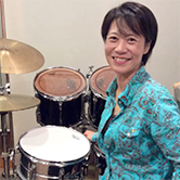 井上 さより