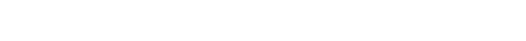 レッスンについて