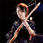 宮代 英和