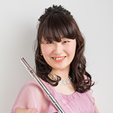 安井 里穂