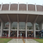 「大原櫻子」LIVEに行ってきました！