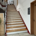 ミュージックスクール出雲(ヤマハミュージックスクール楽器・歌のレッスン)リフレッシュオープンしました！