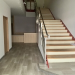 お待たせいたしました！3月より、体験・見学受付を再開いたします！