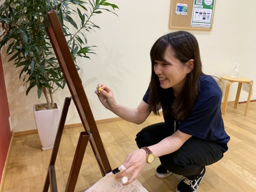 はじめまして^^