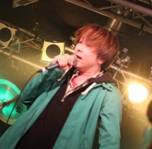 遠藤 亮幸 講師紹介 大人の音楽教室 Atsutaミュージックスクール出雲