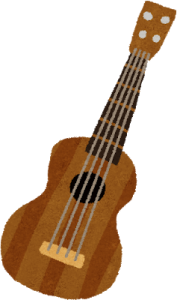 music_ukulele.png