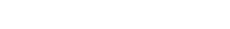 セミナー・イベント情報